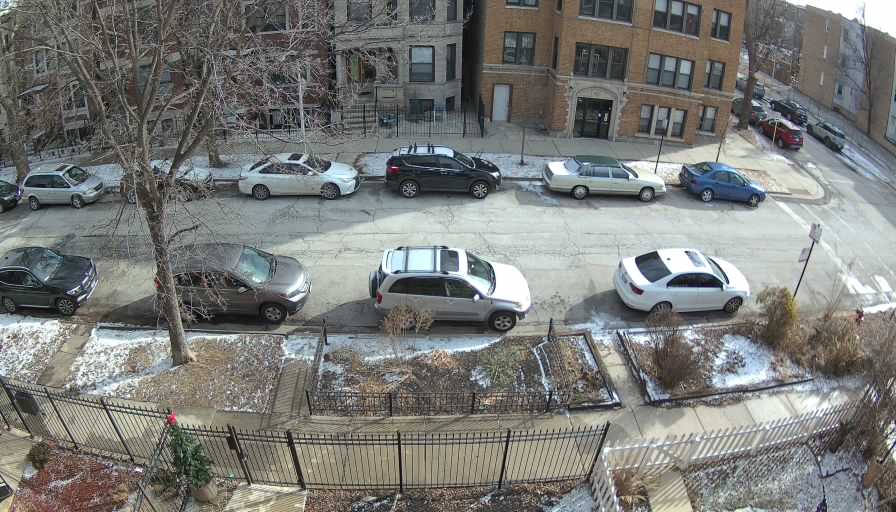 Reolink Camera One_00_Reolink Home Hub One_20250209101901.jpg